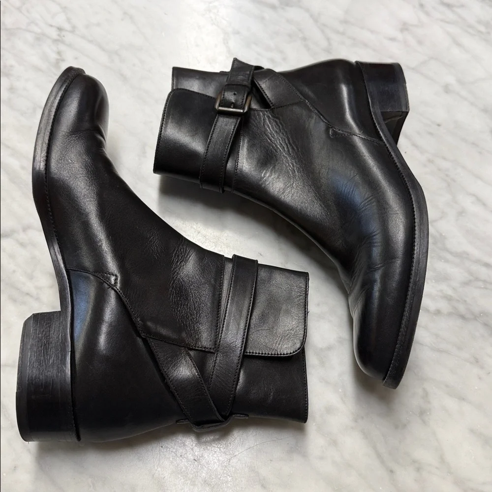 Brooks Brothers pre owned